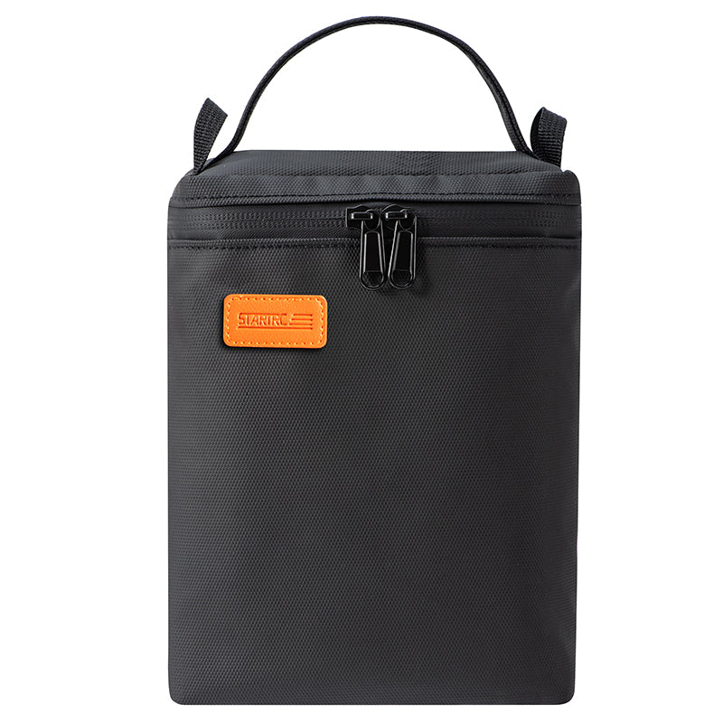 dji mavic mini 3 pro backpack Drone Battery Thermal Heating Bag DJI Mavic 3 Pro Mavic 4 Pro mini 3 p – SoarSky