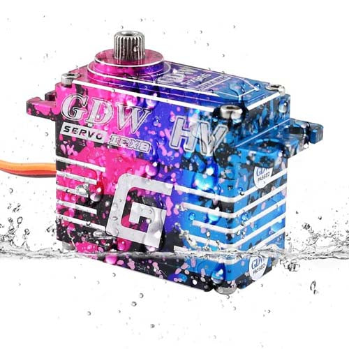 【1354】Digital Dive VTL4200P Diving Combo Pack: Big Blue Exploration Gear