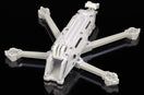 Comprehensive Review: DolphinRC Nightingale X5 5-inch FPV Drone Frame Kit – Lightweight, Robust &amp; Highly Compatible