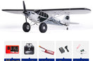 What Beginner Model Airplane can you buy for $299?