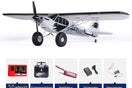 What Beginner Model Airplane can you buy for $299?
