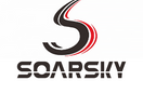 SoarSky RC Buying Guide: Motor, ESC, Servo & Battery for RC Cars
