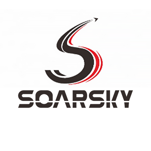 SoarSky RC Buying Guide: Motor, ESC, Servo & Battery for RC Cars