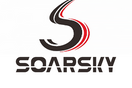 SoarSky RC Buying Guide: Motor, ESC, Servo & Battery for RC Cars