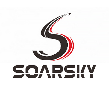 SoarSky RC Buying Guide: Motor, ESC, Servo & Battery for RC Cars