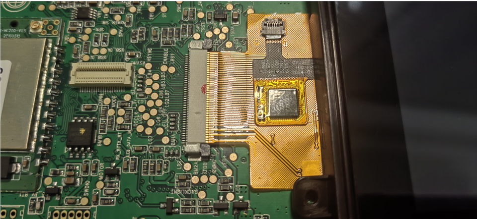 Flysky Noble NB4 not turning on troubleshooting repair guide | SoarSky