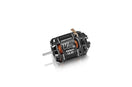 Hobbywing XeRun V10 G5 13.5T brushless motor review next generation RC racing | SoarSky