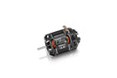 Hobbywing XeRun V10 G5 13.5T brushless motor review next generation RC racing | SoarSky