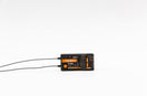 The Ultimate Guide to Choosing the Right Flysky Receiver for Your RC Aircraft
