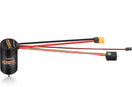 Discover the QuicRun Fusion 8IGHT SE – The All-in-One FOC Power System Built for Crawlers