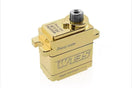 PowerHD WT35 all-metal waterproof micro servo for SCX24 and TRX-4M | SoarSky