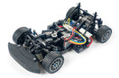 Tamiya M-08: Everything We Know About the Next RWD M-Chassis