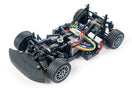 Tamiya M-08: Everything We Know About the Next RWD M-Chassis