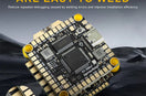 FPV Flight Controller Guide How to Choose Stack AIO | SoarSky