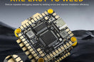 FPV Flight Controller Guide How to Choose Stack AIO | SoarSky
