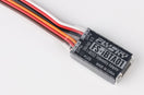 Unlock Advanced Telemetry and Data Logging for Your Hobbywing ESCs with the Flysky FS-iBTA01 Adapter