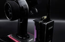 Flysky NB4+ NB4 Pro+ DragRacing FRM303 High Power Module Mount | SoarSky