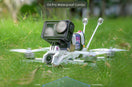 FPV drone frame complete buying guide 2026 | SoarSky