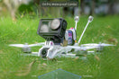 FPV drone frame complete buying guide 2026 | SoarSky
