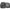 Soarsky Carrying Case: The Ultimate Companion for Your Flysky Radios