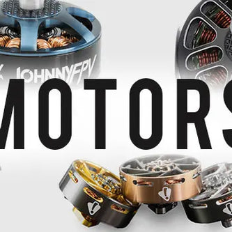 FPV Drone Motor