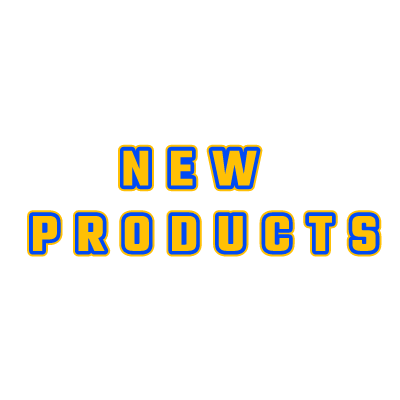 New Products