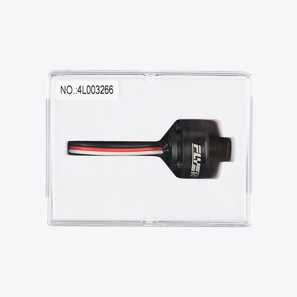 Flysky FS-IBP01 hydraulic sensor engineering vehicle sensor hydraulic excavator model sensor