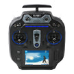 Flysky FS-ST16 2.4GHz 16CH EdgeTX Radio Transmitter with 3.5