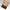FlySky Transparent Hall Effect Gimbal Joystick