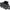 Flysky FS-STTJ01 PL18 Ultra Transmitter Tray Wrist-rests & strap mount