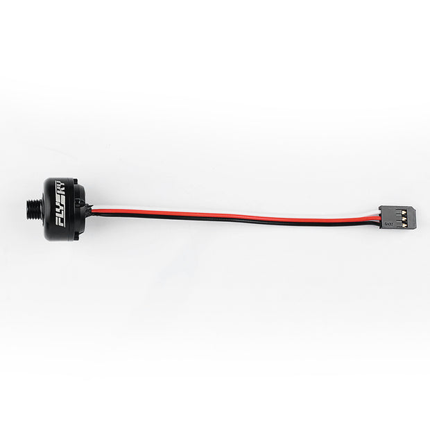 FLYSKY FS-IA10B AFHDS2A Receiver 10 Ch with iBUS - FS050 FLYSKY FS-IA10B AFHDS2A Receiver 10 Ch with iBUS - FS050