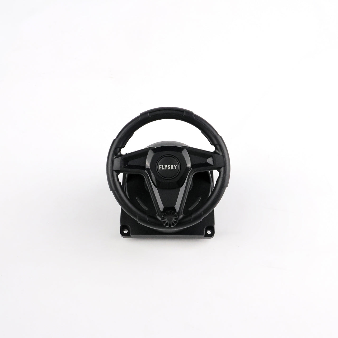 FMS 1220mm Ranger Replacements Parts – SoarSky