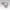 FlySky Transparent Hall Effect Gimbal Joystick