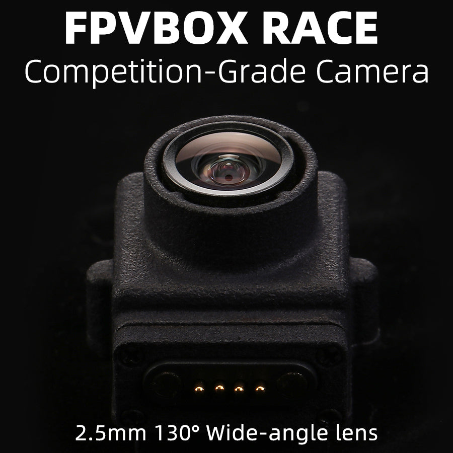 SNT&DIATONE 1:100 2009 370Z  Micro RC FPV Car/RTR Mini Car 5ch Mini  RC Remote Control Vehicle Gift For Children