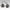 FlySky Transparent Hall Effect Gimbal Joystick