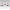 FlySky Transparent Hall Effect Gimbal Joystick