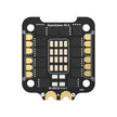 SpeedyBee F7 V2 BL32 45A Stack(with V22 ESC)