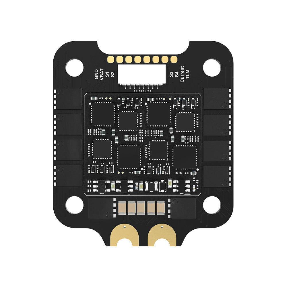 SpeedyBee F7 V2 BL32 45A Stack(with V22 ESC)