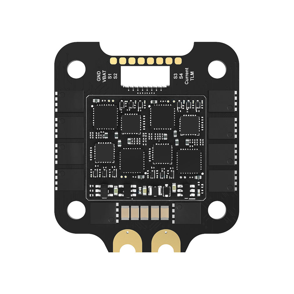 SpeedyBee F7 V2 BL32 45A Stack(with V22 ESC)