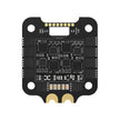 SpeedyBee F7 V2 BL32 45A Stack(with V22 ESC)