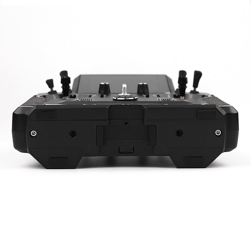 Flysky PL18 Ultra model aircraft remote control suitable for turbojet ducted DLG aircraft