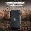 DJI Mavic 4 Pro Waterproof Hard Carrying Case