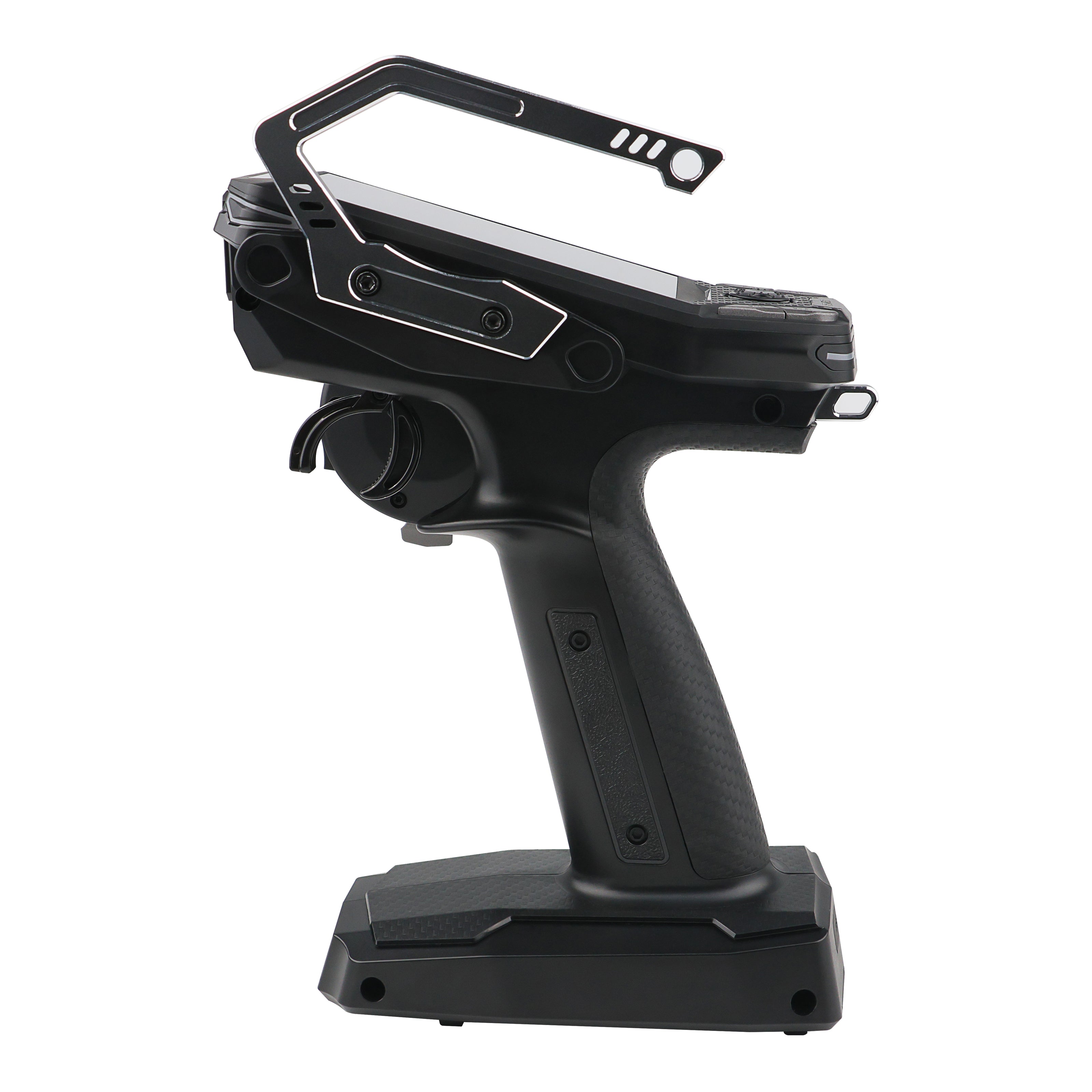 FLYSKY FS-G11P(EN VERSION)  11CH ANT  Transmitter