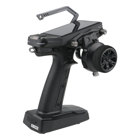 FLYSKY FS-G11P(EN VERSION)  11CH ANT  Transmitter