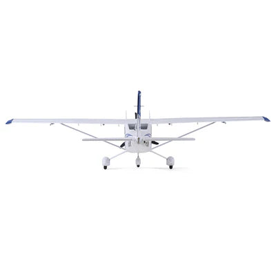 FMS 1500mm Cessna 182 PNP