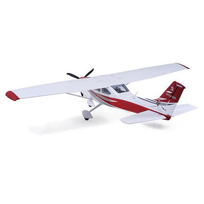 FMS 1500mm Cessna 182 PNP