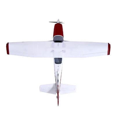 FMS 1500mm Cessna 182 PNP