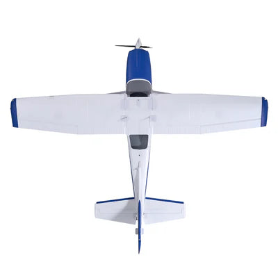 FMS 1500mm Cessna 182 PNP