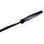 Propeller 11*7