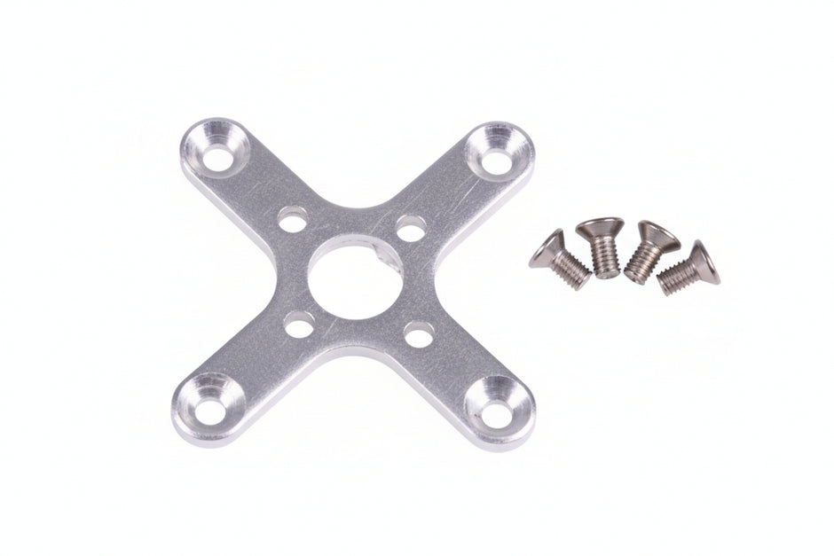 Common Parts - Motor Mount